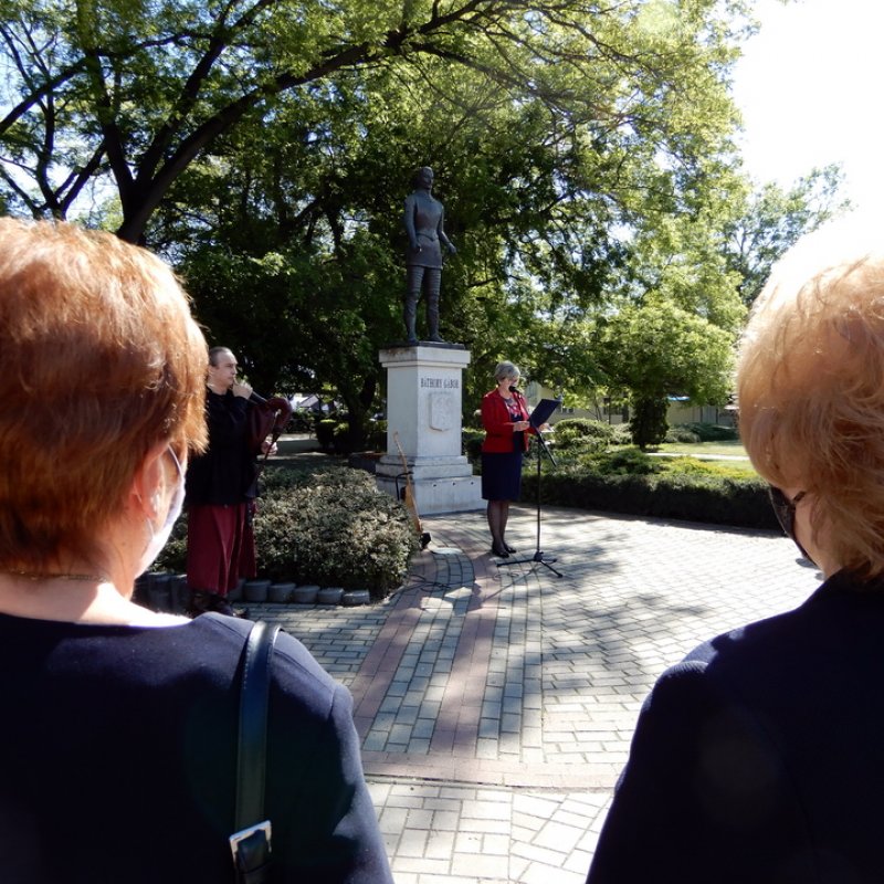 város napja 2021 010